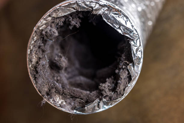  Sidy, NE Airduct Cleaning Pros