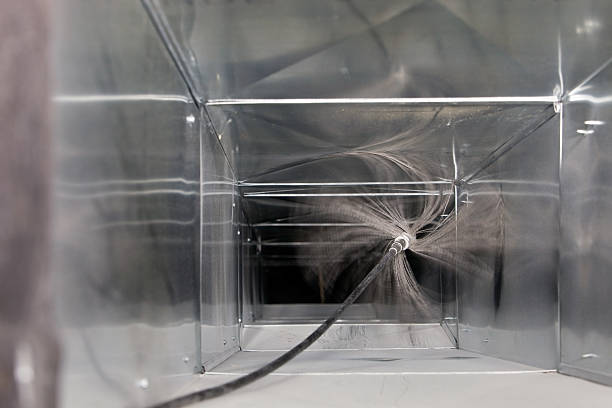 Best Affordable HVAC Duct Cleaning  in Sidy, NE