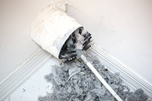Best HVAC Maintenance and Cleaning  in Sidy, NE